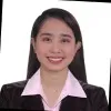 Rica Joyce Crisostomo
