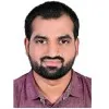 shivkumar patil