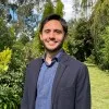 Jesus Manuel Perez Marquez