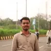 Sagar Bhosale