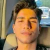 Piyush Shishodia