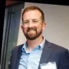Andrew Haeussler