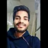 Sumit Kr Patel