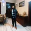 Karan Randhawa