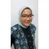 Aji Osiana Fitri
