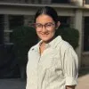 Balihaar Kaur