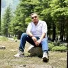 Mudit Sharma
