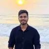 Kiran Kumar