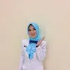 Nurfitriyana Araliya