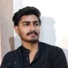 Deepanshu Vats