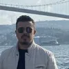 Baris Turkoglu