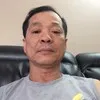 Micheal Hoang