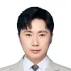Jiuyi Chen