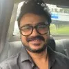 Aadarsh Singh