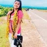 Suparna Choudhury