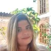 Maria Clara Pereira da Silva