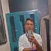 vinay bisht