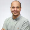 Igor Lucas