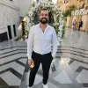 Ahmed Ramadan