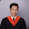 Kerwin Tejuco