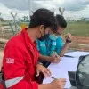 Aiman Fikri