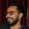 HARSHIT SINGH