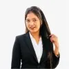Monalisa Patel