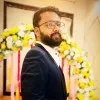 Arpit Shrivastava