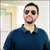 AB Ghafoor