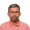 Srinivasan Selvaraj