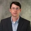Michael Marosek