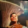 Dinesh Damodaran