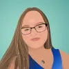 Kaylee Holmes