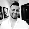 Gavin Viv Naicker