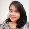 talita febrina ikrawati