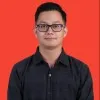 Muhamad Liandriean