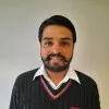 Rahul Kumar