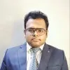 Snigdho Banerjee