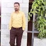suhail memon
