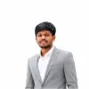 Arianandhan