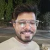 Abhishek