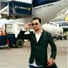 chetan pingulkar