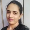 Shraddha pande