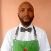 Patrick Mutisya