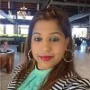 Razila Mohammed