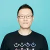 feng xie