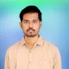 Srikanth Varma