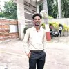 RATHOD MANOJ KUMAR