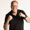 Dave Savage