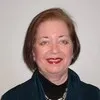 Joan McKenna